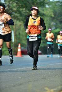 BIB: 42962, 40307
                            <button type="button" onclick="openModal(10134196)" class="btn btn-primary btn-sm float-right btn-popup" data-toggle="modal" data-target=".modal-high-quality">
                        <i class="fas fa-shopping-cart"></i> Add to Cart
                    </button>
                                            <button type="button" onclick="isThisMe(10134196, true)" class="btn btn-success btn-sm float-right btn-popup btn-isme hidden" data-toggle="tooltip" data-placement="bottom" title="นี่คือรูปของคุณใช่ไหม คลิกที่นี่เพื่อเอาเข้าอัลบั้ม">
                        <i class="fas fa-plus"></i> Add to album
                    </button>
                    <button type="button" onclick="isThisMe(10134196, false)" class="btn btn-warning btn-sm float-right btn-popup btn-isnotme hidden">
                        <i class="fas fa-ban"></i> Remove from album
                    </button>